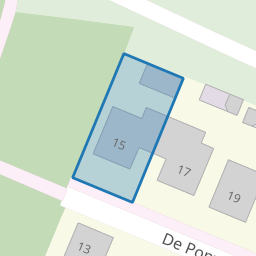 Perceel DTN01-A-4295