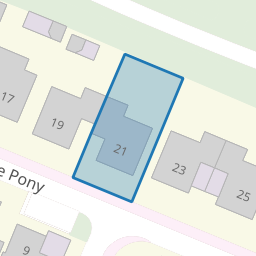 Perceel DTN01-A-4298