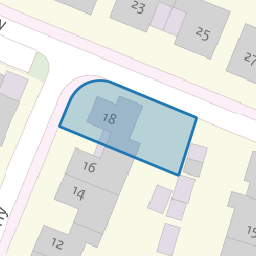 Perceel DTN01-A-4308