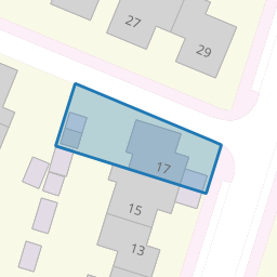 Perceel DTN01-A-4309