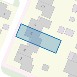 Perceel DTN01-A-4317