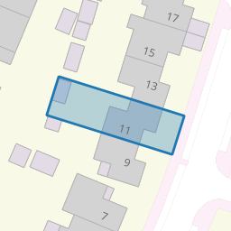 Perceel DTN01-A-4320