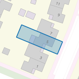 Perceel DTN01-A-4323