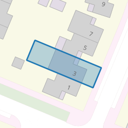 Perceel DTN01-A-4324