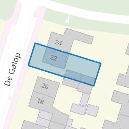 Perceel DTN01-A-4328