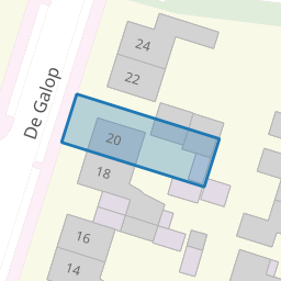 Perceel DTN01-A-4329