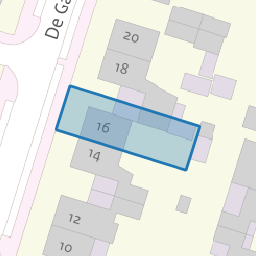 Perceel DTN01-A-4331