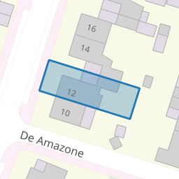 Perceel DTN01-A-4333