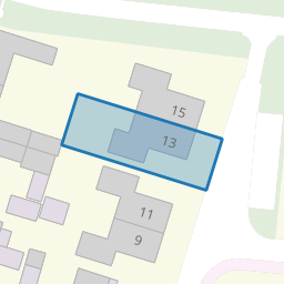 Perceel DTN01-A-4336