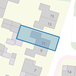 Perceel DTN01-A-4337