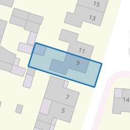 Perceel DTN01-A-4338