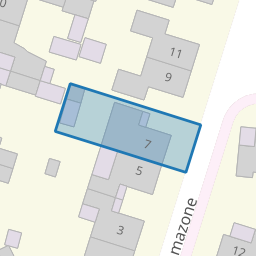 Perceel DTN01-A-4339