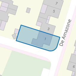 Perceel DTN01-A-4342