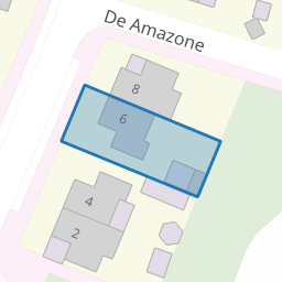 Perceel DTN01-A-4344