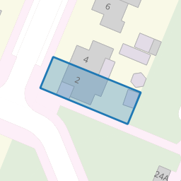 Perceel DTN01-A-4346