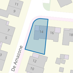 Perceel DTN01-A-4347