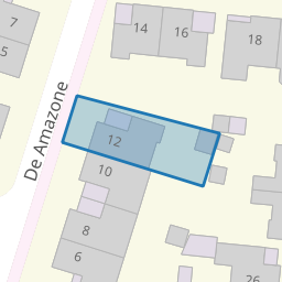 Perceel DTN01-A-4348