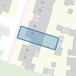 Perceel DTN01-A-4351