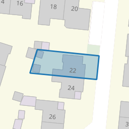 Perceel DTN01-A-4354