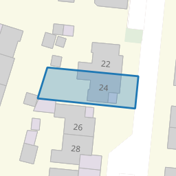 Perceel DTN01-A-4355