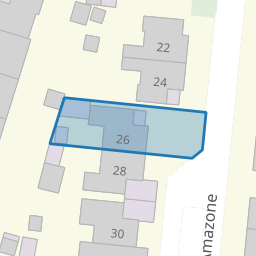 Perceel DTN01-A-4356