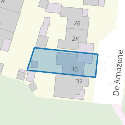 Perceel DTN01-A-4358