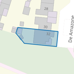 Perceel DTN01-A-4359