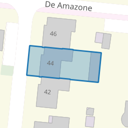 Perceel DTN01-A-4360