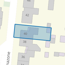 Perceel DTN01-A-4362