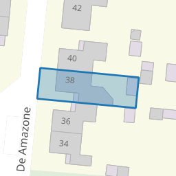 Perceel DTN01-A-4363