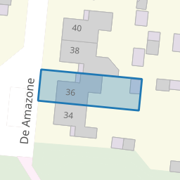 Perceel DTN01-A-4364