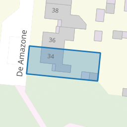 Perceel DTN01-A-4365