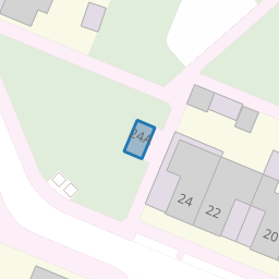 Perceel DTN01-A-4366