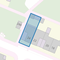 Perceel DTN01-A-4367