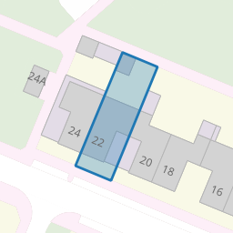 Perceel DTN01-A-4368