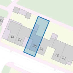 Perceel DTN01-A-4369