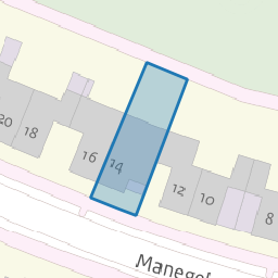 Perceel DTN01-A-4372