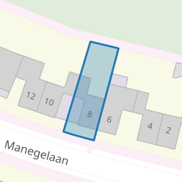 Perceel DTN01-A-4375