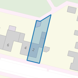 Perceel DTN01-A-4378