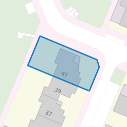 Perceel DTN01-A-4380