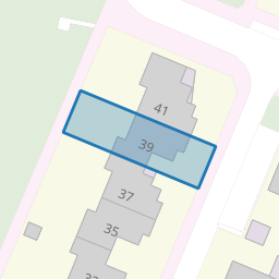 Perceel DTN01-A-4381