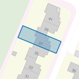 Perceel DTN01-A-4382