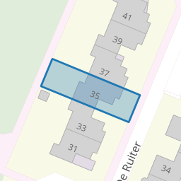 Perceel DTN01-A-4383