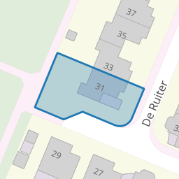 Perceel DTN01-A-4385