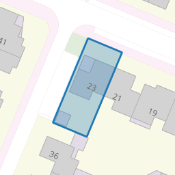 Perceel DTN01-A-4386