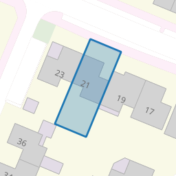 Perceel DTN01-A-4387