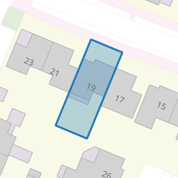 Perceel DTN01-A-4388