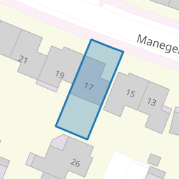 Perceel DTN01-A-4389