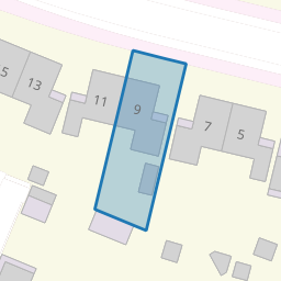 Perceel DTN01-A-4393