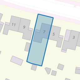 Perceel DTN01-A-4394